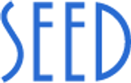 SEED
